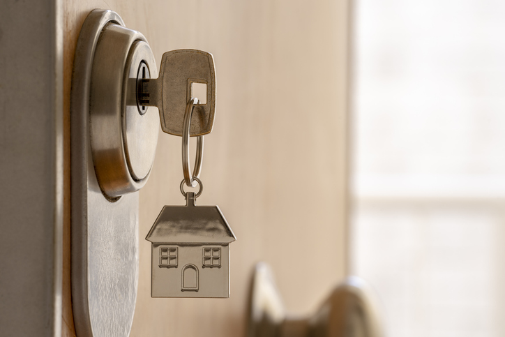 Leasehold Enfranchisement – Is change finally on the horizon?