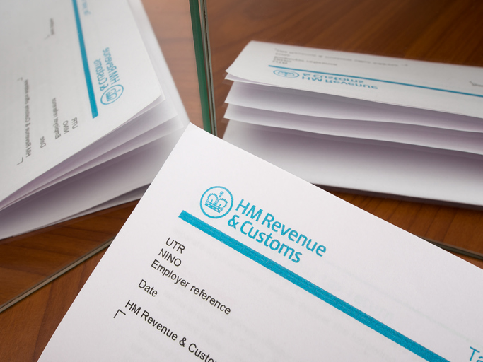 Accountants, Tax Schemes and the Duty of Care owed