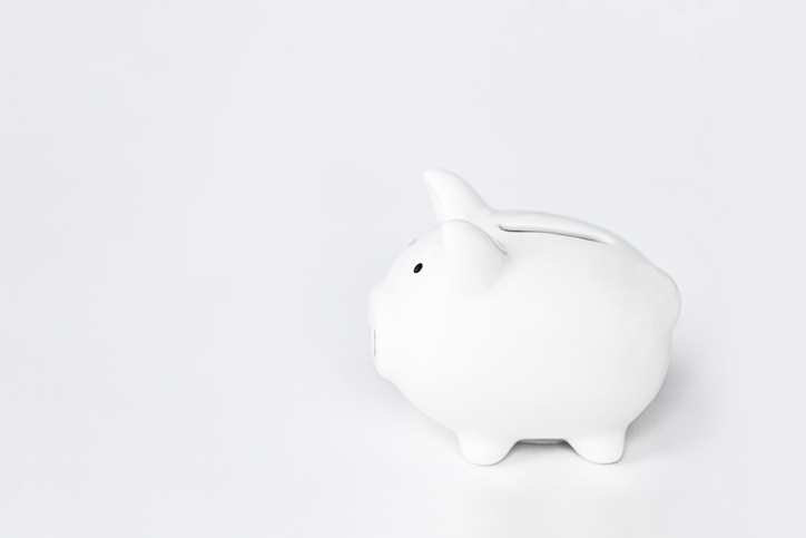 Can you face criminal proceedings for large-scale redundancies?