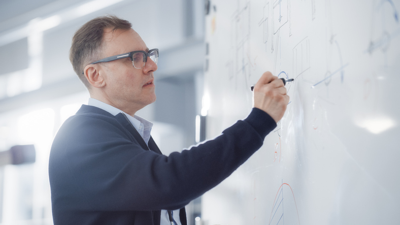 Constructively Dismissed or Contract Affirmed?