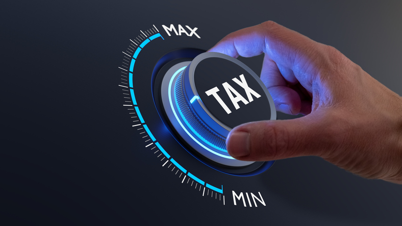 Relief?  What Relief? HMRC getting tough on incorporation relief