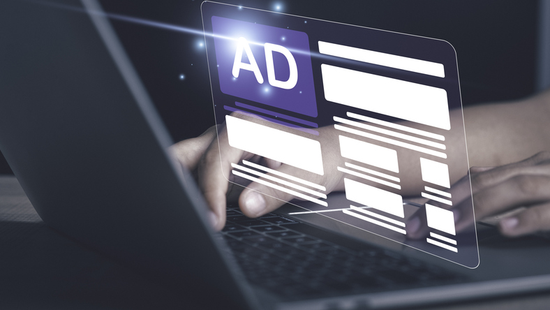 “Consent or pay”: ICO publishes new guidance