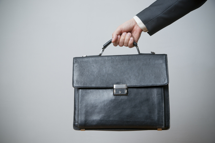 Spring Budget 2024 – Employees and Employers