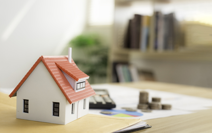 Spring Budget 2024 – Property Taxes