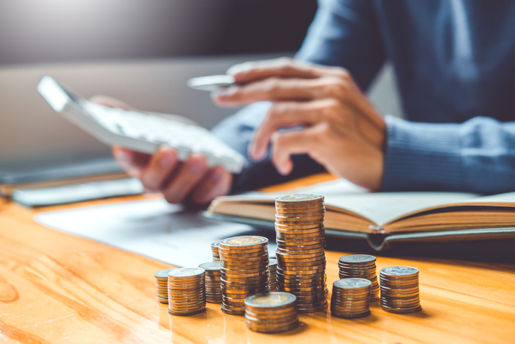 Spring Budget 2024 – The Best of the Rest