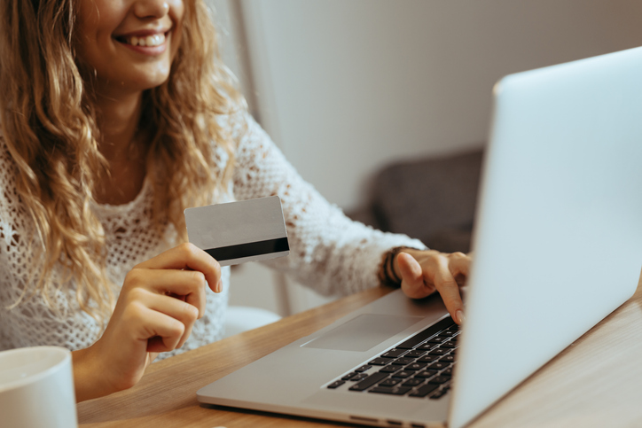 Cross border sales and the risk of trade mark infringement