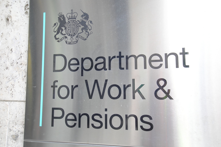 Government publishes updated “Disability Confident guide for Managers”