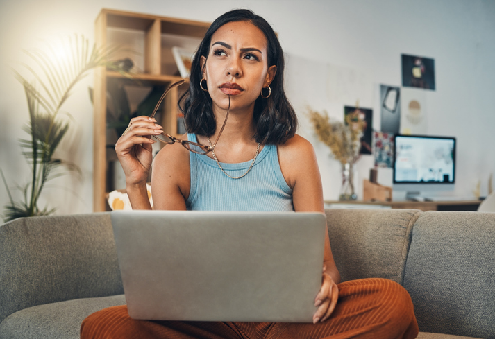 Disability – What Does the Employer Know?