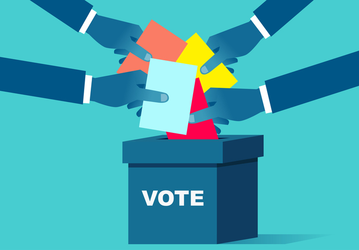 UK election – a focus on immigration