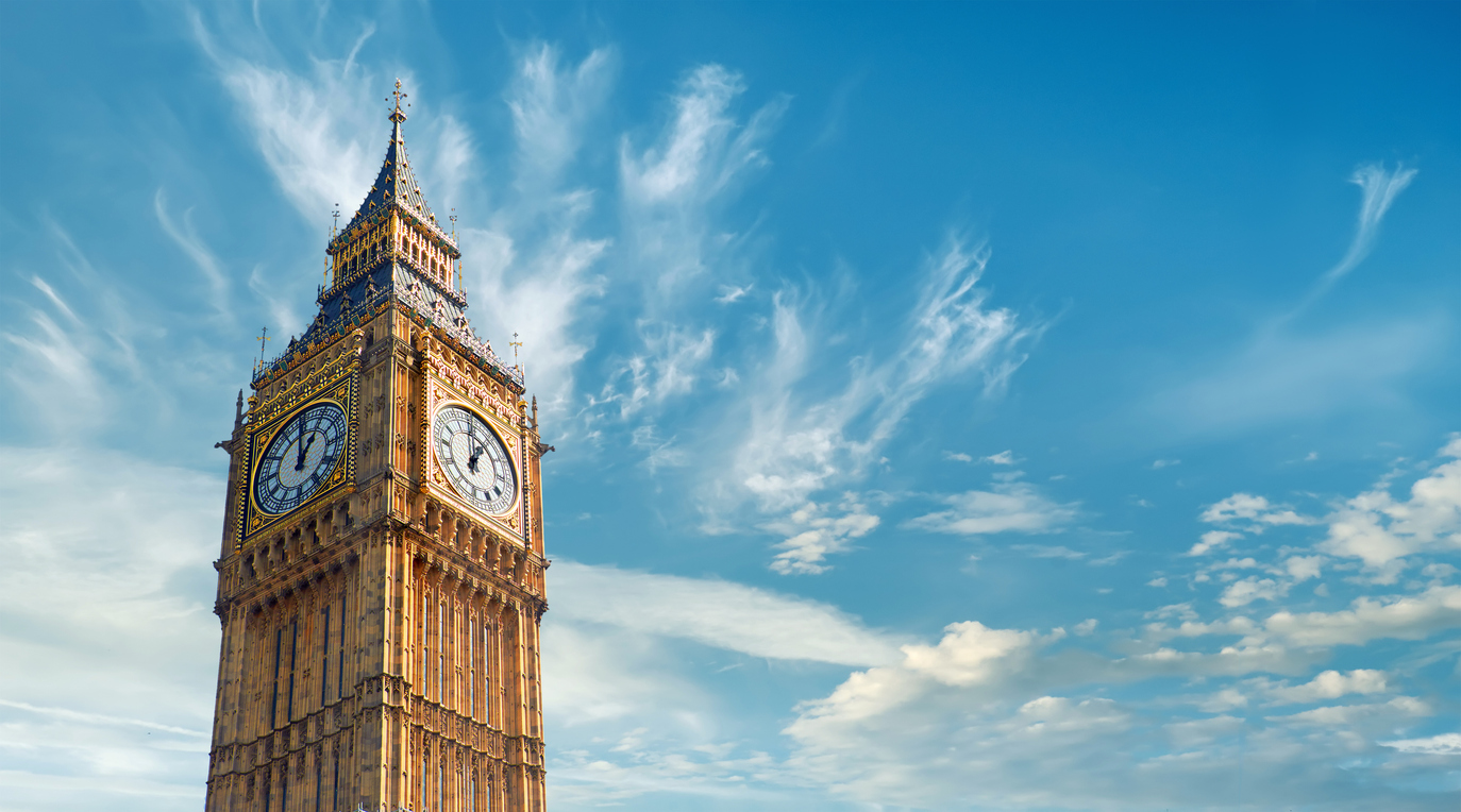 Changes afoot for Employment Law