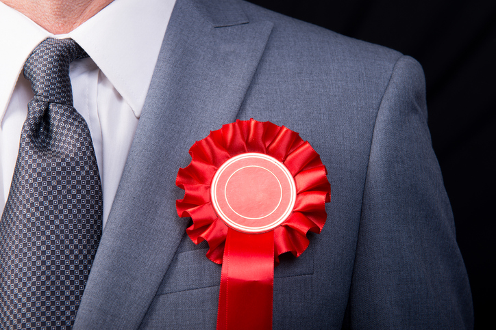 Labour’s Immigration Policy