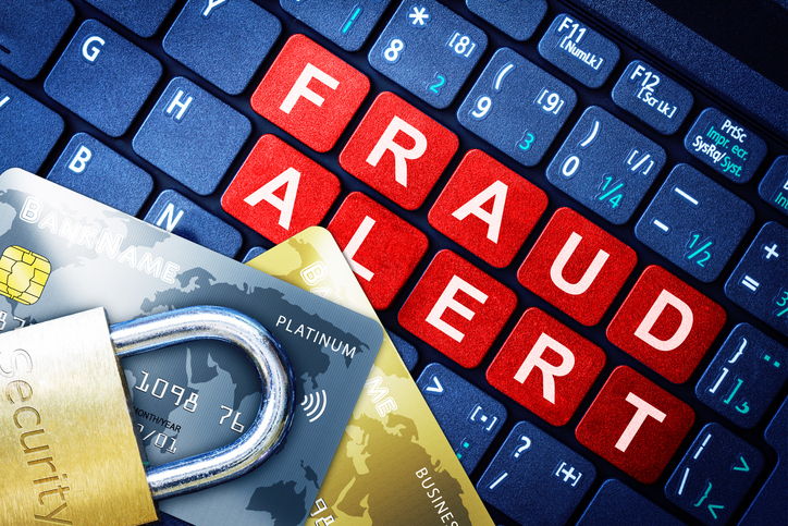Corporate liability for failure to prevent fraud