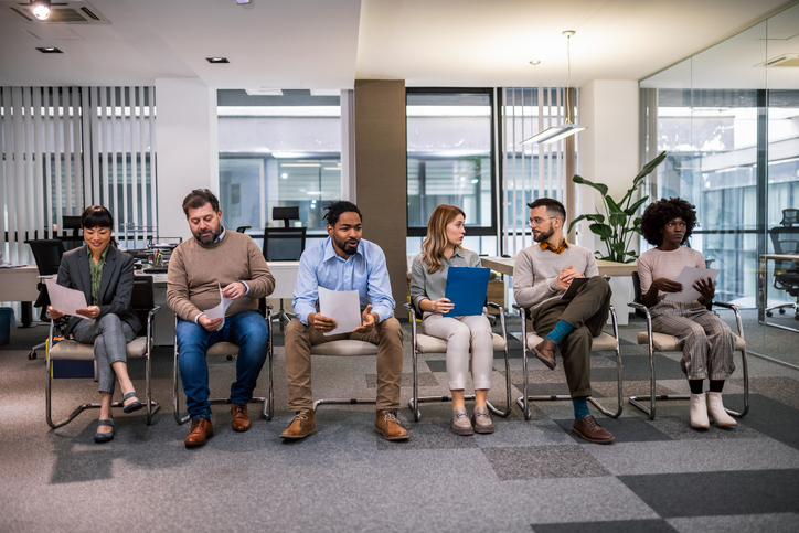 Return of the Resident Labour Market Test?