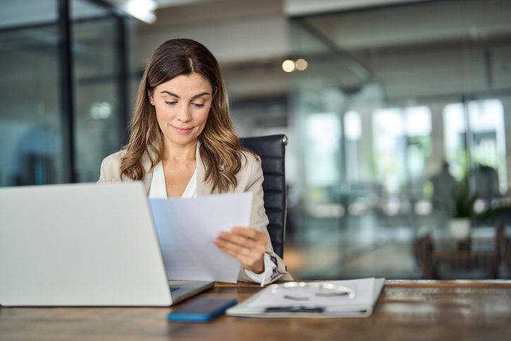 Right to Work Audits