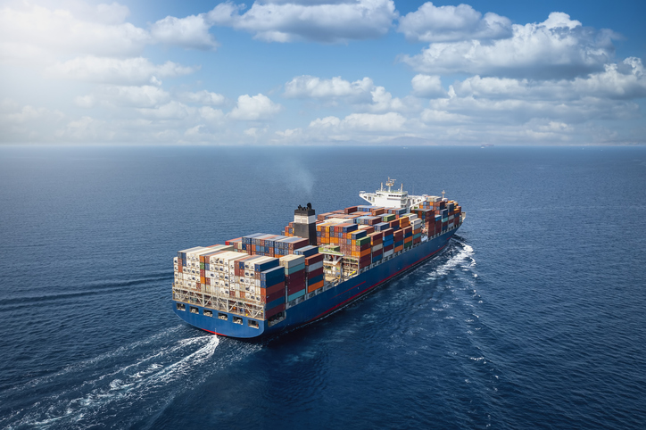 Force majeure: what are the alternatives?