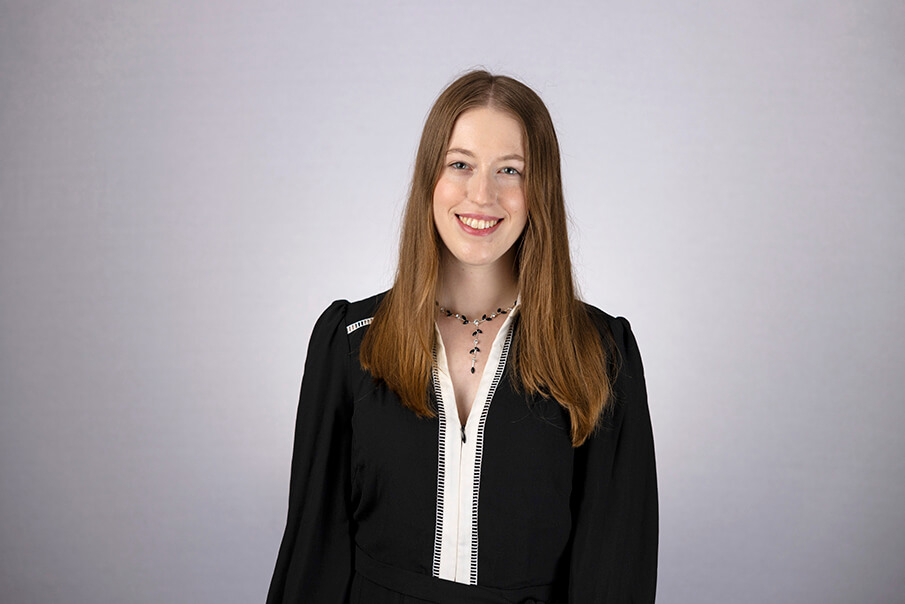 Louise Tindall