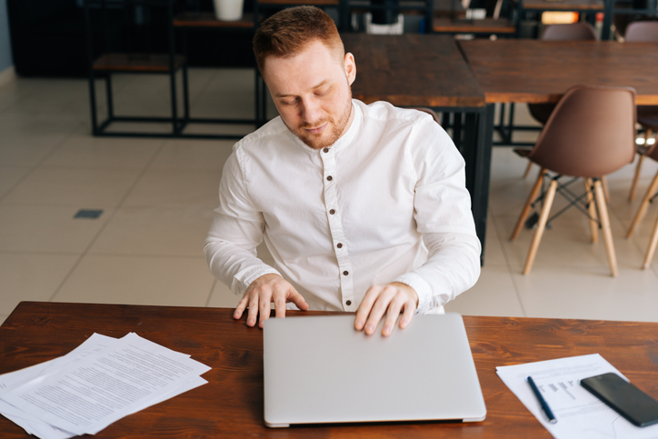 The Right to Switch Off – What Compensation?