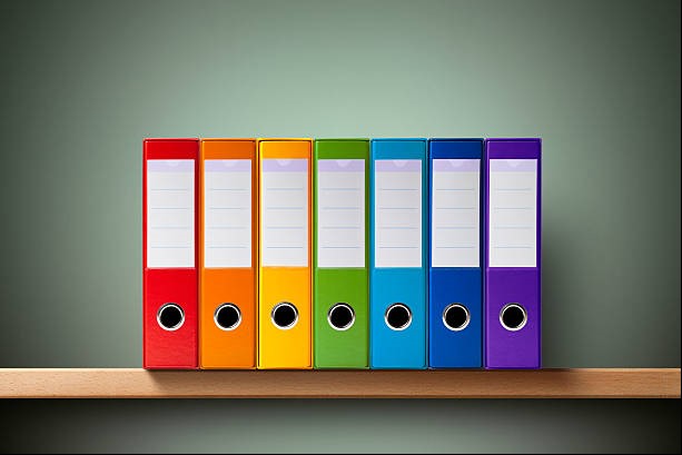 The importance of a company’s statutory registers