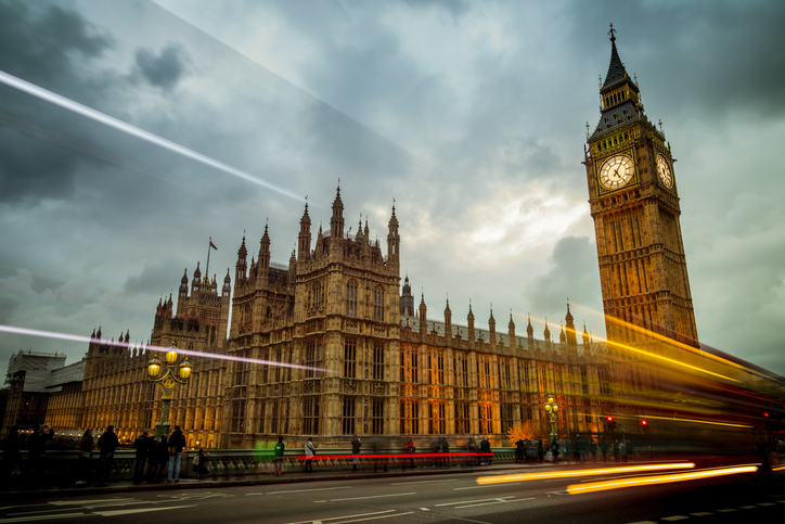 The Employment Rights Bill 2024: What’s changing?