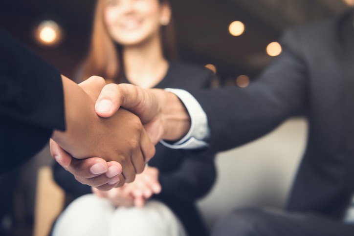 FSP advises on the sale of Industrial Equipment Finance Limited to Compass Business Finance Limited