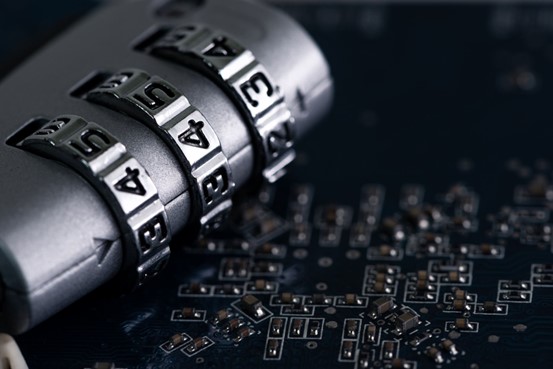 Cybersecurity and privacy – current outlook