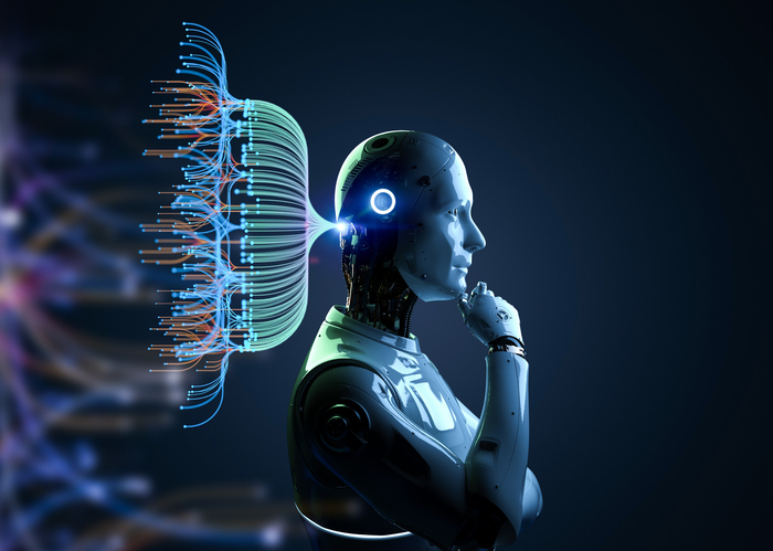 Using AI for automatic decisions: risk, opportunity and the ICO