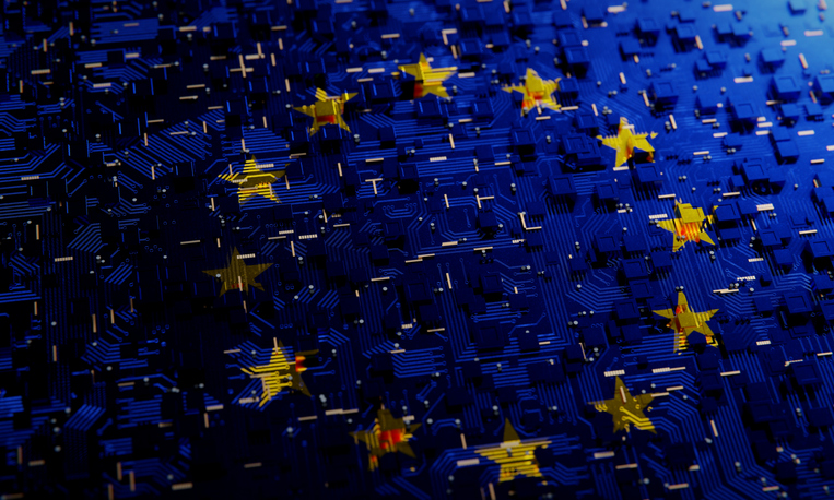 The new EU Data Act – what’s it about and how will it affect businesses in the UK?