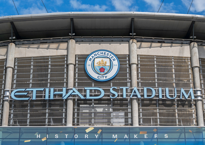 Mendy v Manchester City Football Club Ltd: Unlawful deductions from wages