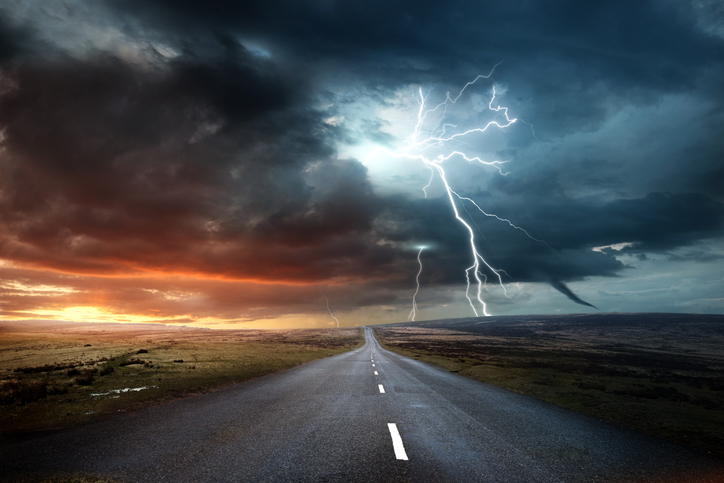 The importance of material adverse change clauses in finance and acquisition documents