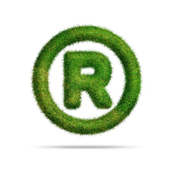 Trade marks – beware of greenwashing!