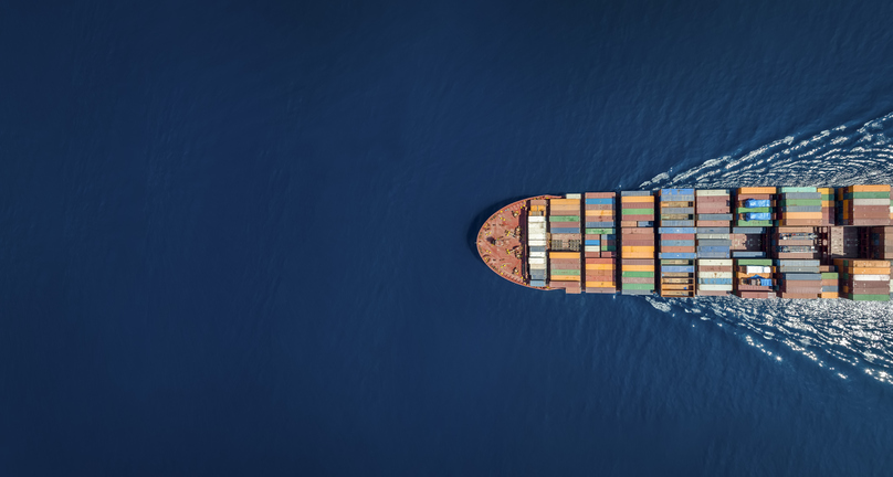 Navigating a world of changing tariffs – legal considerations