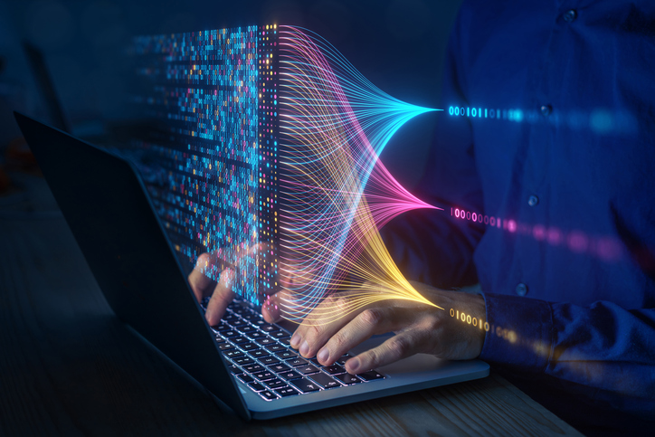 Data (Use and Access) Bill – current outlook