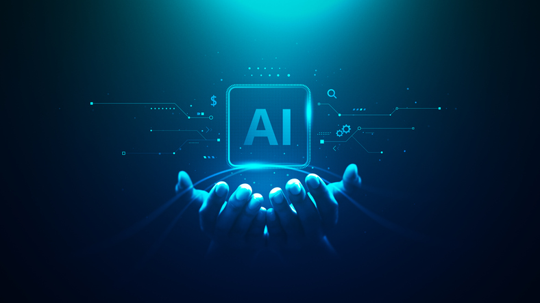 Could Starmer’s AI vision lead to relaxing immigration laws?