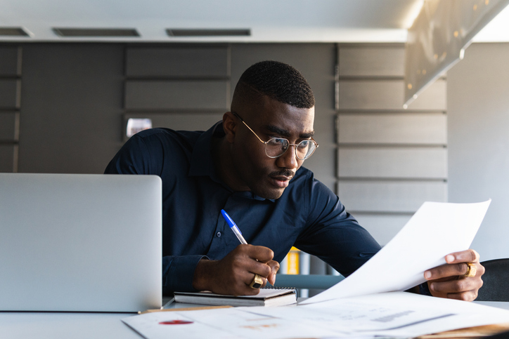 IR35 and Off-Payroll – More small businesses, fewer tax responsibilities?