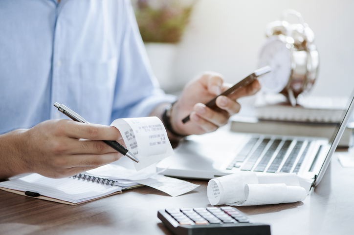 Immigration fees increasing in April!