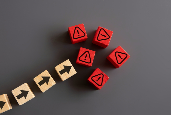 Navigating employee suspension: Best practices for a fair process