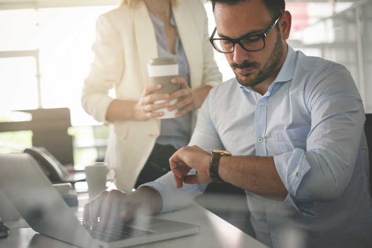 Evidencing English Language – Slower and More Expensive?