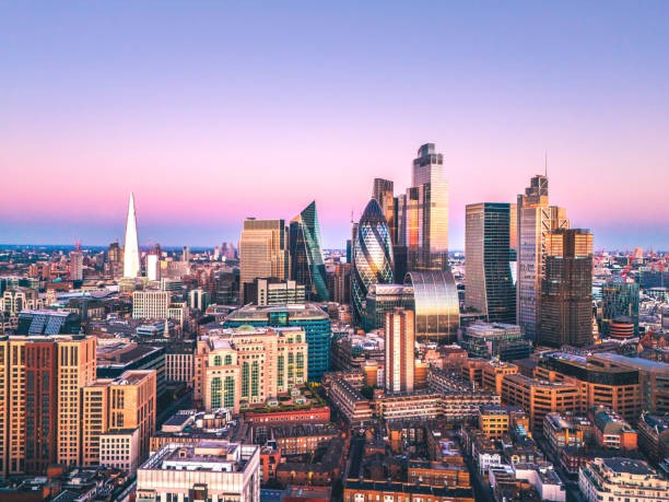 FSP advises on the business sale of BDG Sparkes Porter LLP to Sanderson Weatherall LLP