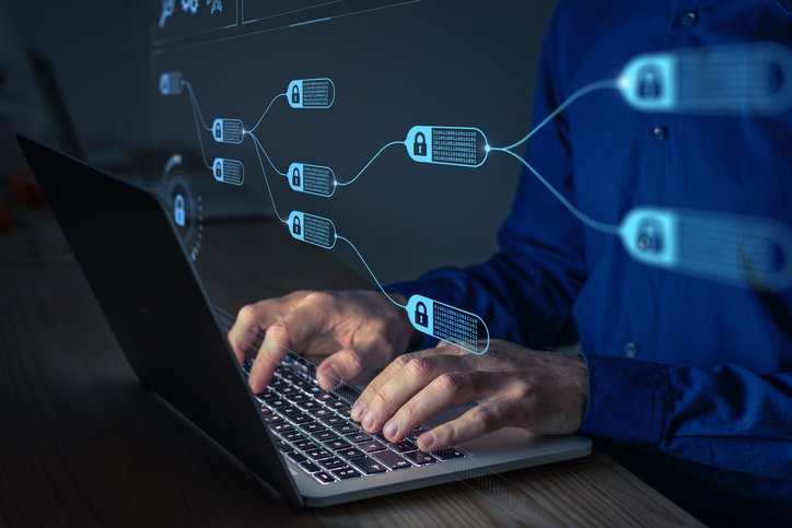 Digital Assets – a new class of property