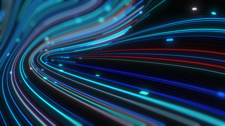UK Data Protection Reform and Maintaining Adequacy – A Delicate Balancing Act