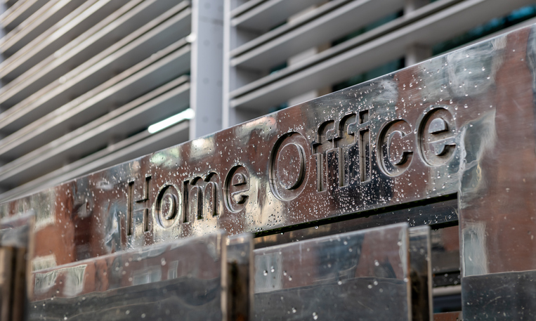White Paper proposals coming into force