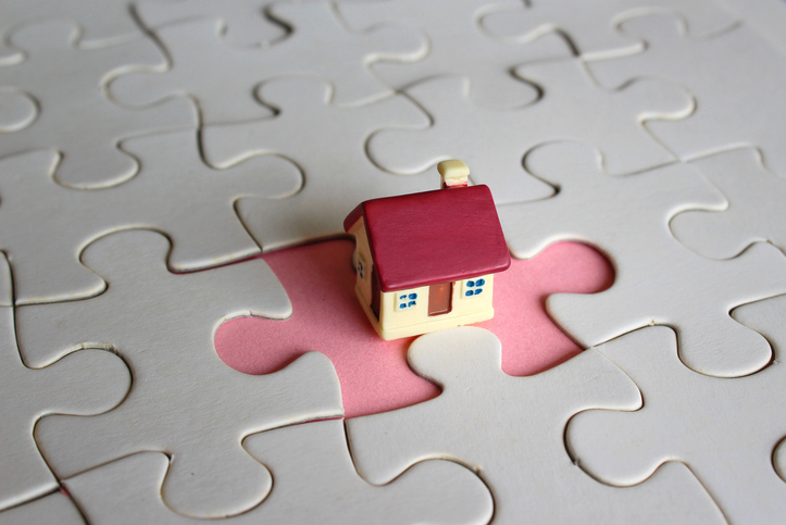 Costs Orders: what constitutes an urgent Children Act application?