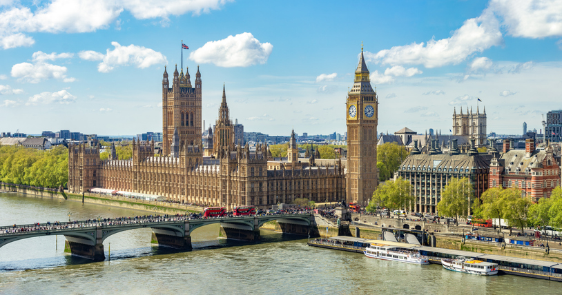 Proposed Ban on Upwards-Only Rent Reviews