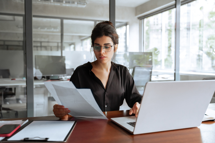 Have your say on changes to Right to Work