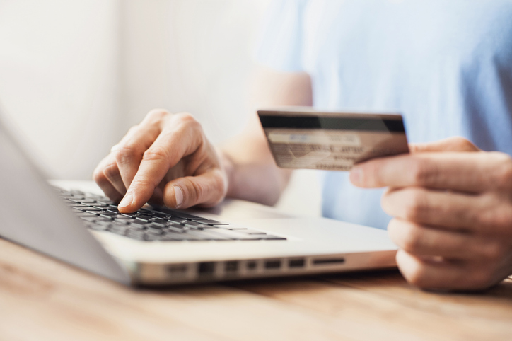 Updated Guidance for Banks and Building Societies on Immigration Status Checks