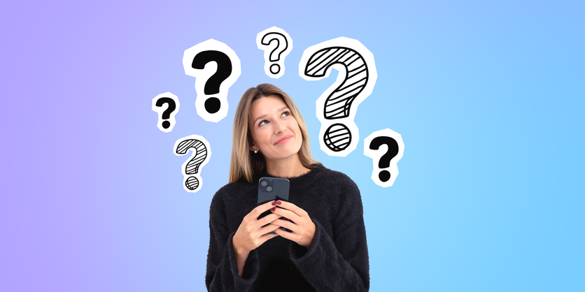Everything you need to know about the changes to settlement (or ILR)