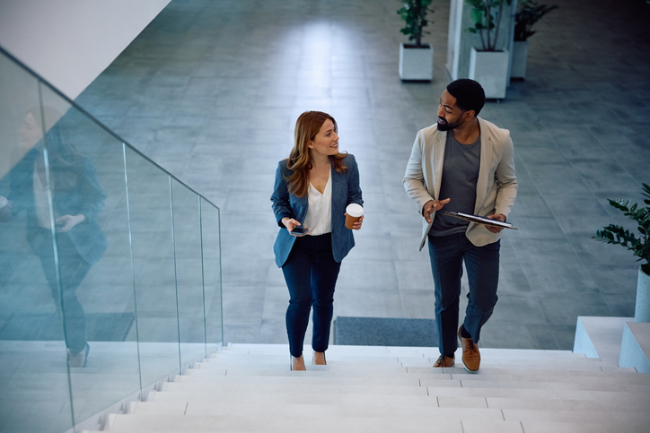 Work in Progress: The Employment Rights Bill’s Path Forward