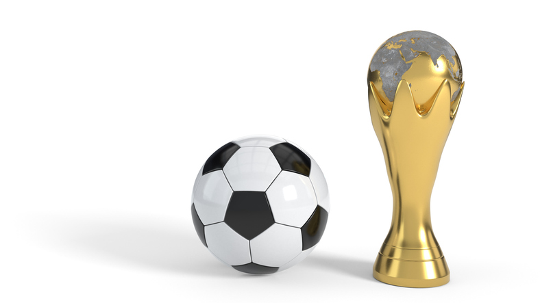 Court of Appeal provides reminder on rules for Contract Formation in FIFA Club World Cup Broadcasting Dispute