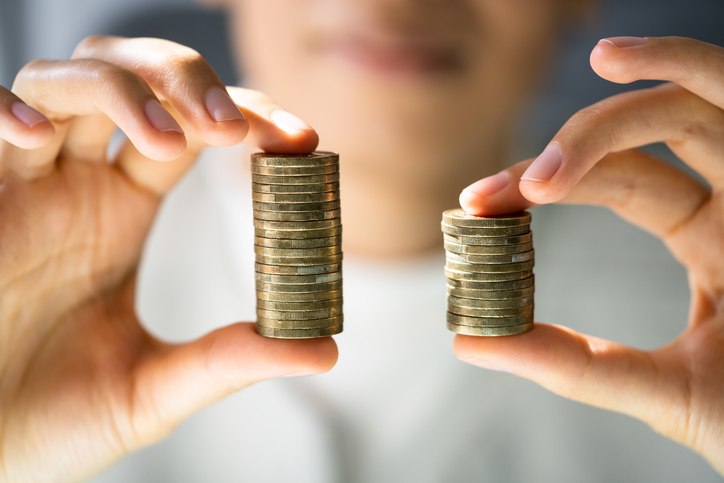 Budget 2025: Income Tax, ISAs and Capital Gains Tax