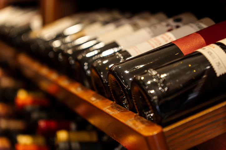 UK importers can be liable for IP infringement by overseas suppliers